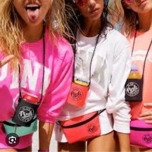 Victorias Secret PINK Fanny Pack